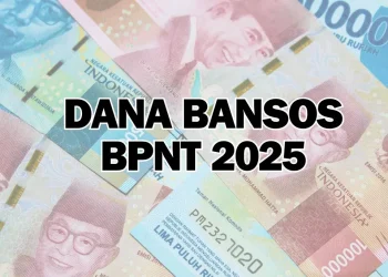 BPNT Tahap 2 Tahun 2025 Belum Cair? Ini Penyebab dan Solusi agar Dana Bantuan Segera Masuk!