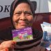 Bansos KLJ 2025 Cair, Saldo Bank DKI Bertambah Rp300.000! Ini Cara Cek dan Tarik Dana Bantuan Lansia