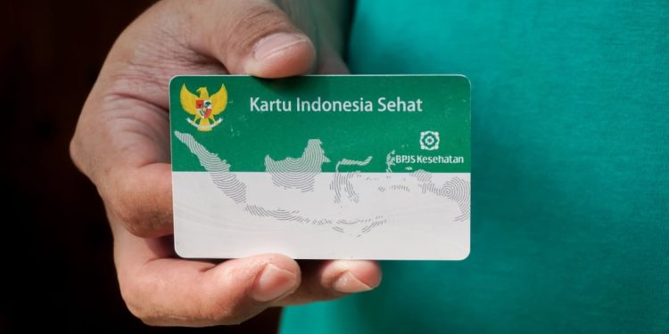 Update Terbaru Iuran BPJS Kesehatan Kelas 1, 2, dan 3 per Mei 2025