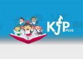 KJP Plus 2025: Siswa SMP dan SMA Bisa Sekolah Gratis di Jakarta, Cek Syarat dan Cara Daftarnya