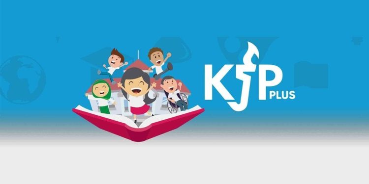 KJP Plus 2025: Siswa SMP dan SMA Bisa Sekolah Gratis di Jakarta, Cek Syarat dan Cara Daftarnya