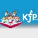 KJP Plus 2025: Siswa SMP dan SMA Bisa Sekolah Gratis di Jakarta, Cek Syarat dan Cara Daftarnya