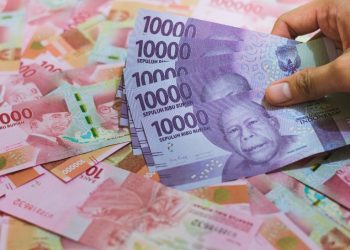 Cara Dapat KUR UMKM 2025: Pinjaman Modal Usaha Hingga Rp500 Juta Tanpa Jaminan