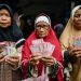 Cara Daftar Bansos Pemerintah 2025 bagi yang Belum Terdaftar: Panduan Lengkap dan Syarat Terbaru