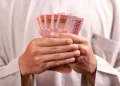 Update Bansos PKH dan BPNT Juni 2025: Jadwal Cair dan Panduan Cek Penerima