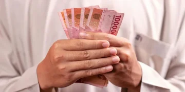 Update Bansos PKH dan BPNT Juni 2025: Jadwal Cair dan Panduan Cek Penerima