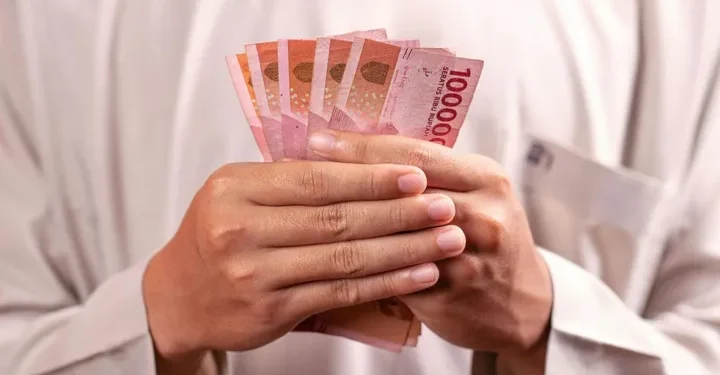 Update Bansos PKH dan BPNT Juni 2025: Jadwal Cair dan Panduan Cek Penerima