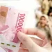 Gaji PPPK 2025 Cair 1 Juli! Simak Rincian Gaji Pokok Berdasarkan Golongan