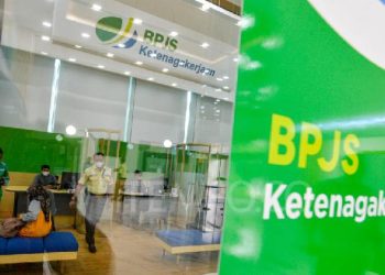 Cara Daftar BPJS Ketenagakerjaan Mandiri 2025: Syarat, Iuran, dan Manfaat Lengkap untuk Pekerja Informal