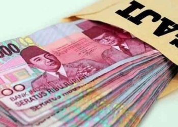 Kenaikan Gaji Pramubakti Mulai Juli 2025, Simak Daftar Gaji Lengkap per Provinsi