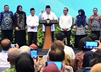 Tunjangan Guru ASN Daerah 2025: Mendikdasmen Siapkan Tambahan Rp250 Ribu per Bulan, Ini Syarat Lengkapnya