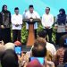 Tunjangan Guru ASN Daerah 2025: Mendikdasmen Siapkan Tambahan Rp250 Ribu per Bulan, Ini Syarat Lengkapnya
