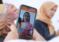 BPNT 2025 Cair Rp600.000! Ini Cara Cek Penerima Lewat HP