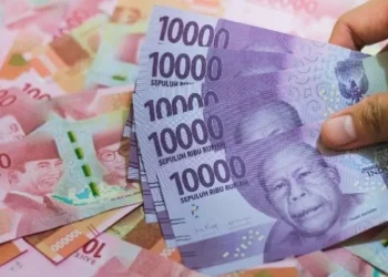 Cara Mencairkan BSU 2025 Rp300 Ribu Lewat ATM & Kantor Pos, Cek Syarat dan Jadwalnya di Sini!