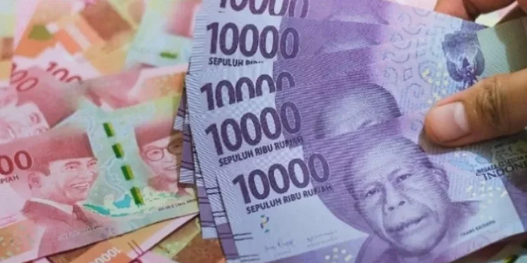 Cara Mencairkan BSU 2025 Rp300 Ribu Lewat ATM & Kantor Pos, Cek Syarat dan Jadwalnya di Sini!