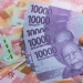 Cara Mencairkan BSU 2025 Rp300 Ribu Lewat ATM & Kantor Pos, Cek Syarat dan Jadwalnya di Sini!