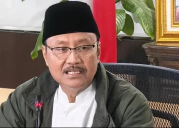 Bansos PKH dan BPNT 2025 Gagal Cair? Segera Cek Rekening Anda di Sini!