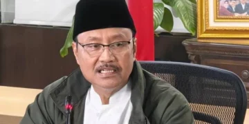 Bansos PKH dan BPNT 2025 Gagal Cair? Segera Cek Rekening Anda di Sini!