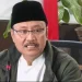 Bansos PKH dan BPNT 2025 Gagal Cair? Segera Cek Rekening Anda di Sini!