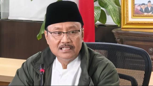 Bansos PKH dan BPNT 2025 Gagal Cair? Segera Cek Rekening Anda di Sini!