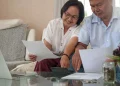 Gaji Pensiunan PPPK 2025 Dipastikan Setara dengan PNS, Berikut Rincian Nominal per Golongan