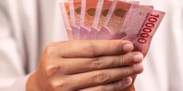 BPNT Tambahan Rp400 Ribu Cair Mulai Hari Ini! Cek Rekening KKS dan PT Pos Sebelum Akhir Juni 2025