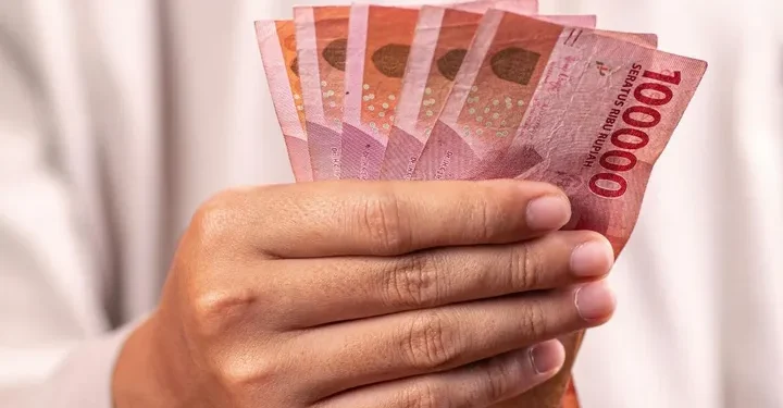 BPNT Tambahan Rp400 Ribu Cair Mulai Hari Ini! Cek Rekening KKS dan PT Pos Sebelum Akhir Juni 2025