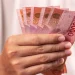BPNT Tambahan Rp400 Ribu Cair Mulai Hari Ini! Cek Rekening KKS dan PT Pos Sebelum Akhir Juni 2025