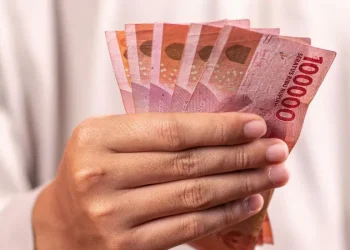 Jadwal Pencairan Bansos BPNT Juni 2025: Cek Bantuan Rp600 Ribu Lewat Aplikasi atau Website Resmi Kemensos