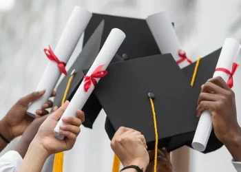 KIP Kuliah Jalur Mandiri 2025 Resmi Dibuka! Cek Jadwal, Syarat, dan Cara Daftar Kuliah Gratis Sekarang