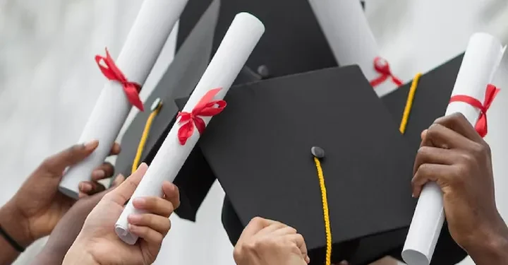 KIP Kuliah Jalur Mandiri 2025 Resmi Dibuka! Cek Jadwal, Syarat, dan Cara Daftar Kuliah Gratis Sekarang