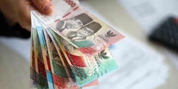 3 Bansos Cair Sekaligus Akhir Juli 2025, Cek Cara Dapat Rp1,5 Juta di Sini