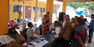 PKH dan BPNT Susulan Oktober–Desember 2024 Cair! Cek Saldo KKS Sekarang