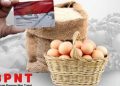 Cek BPNT 2025: 3 Cara Mudah Mengetahui Status Penerima Bantuan dari Pemerintah