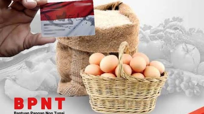 Cek BPNT 2025: 3 Cara Mudah Mengetahui Status Penerima Bantuan dari Pemerintah