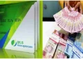 Bantuan Subsidi Upah (BSU) 2025 Rp1 Juta: Cek Syarat dan Pendaftaran BPJS Ketenagakerjaan