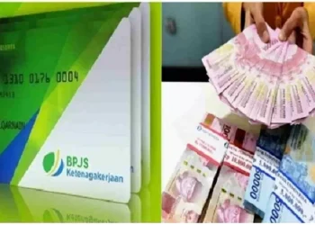 Bantuan Subsidi Upah (BSU) 2025 Rp1 Juta: Cek Syarat dan Pendaftaran BPJS Ketenagakerjaan