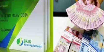 Bantuan Subsidi Upah (BSU) 2025 Rp1 Juta: Cek Syarat dan Pendaftaran BPJS Ketenagakerjaan