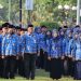 Pemerintah Hentikan Sementara Rekrutmen CPNS dan PPPK 2025, Ini Penjelasan MenPAN RB