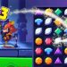 Main Game Puzzle Monky Match Bisa Dapat Saldo DANA Gratis Rp135.000, Begini Caranya
