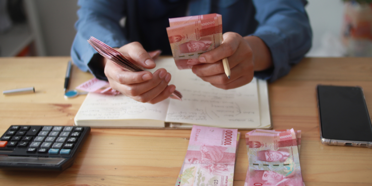 KUR BTN 2025: Pinjaman Modal Usaha UMKM Tanpa Agunan, Bunga Rendah, Plafon Hingga Rp500 Juta