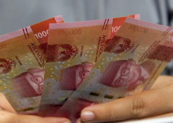 Cara Cek Bansos Rp400 Ribu Juni–Juli 2025 Secara Online, Lengkap dengan Metode Pencairan dan Bantuan Beras Gratis