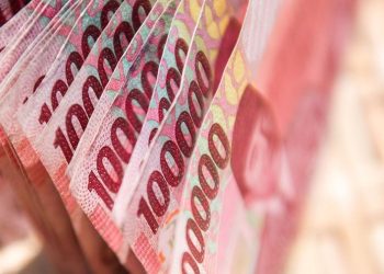 Cek NIK KTP Anda! BSU 2025 Rp300.000 Segera Cair ke Rekening, Simak Syarat dan Cara Cek Penerima