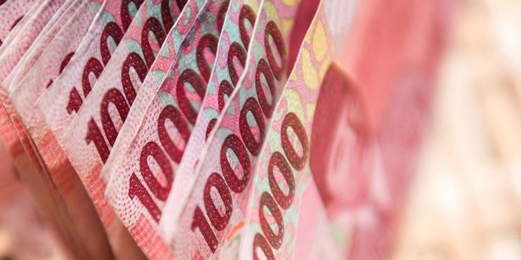 Cek NIK KTP Anda! BSU 2025 Rp300.000 Segera Cair ke Rekening, Simak Syarat dan Cara Cek Penerima