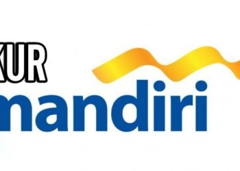 KUR Mandiri 2025 Terbaru: Solusi Pinjaman UMKM Tanpa Agunan, Bunga Rendah 6% Per Tahun