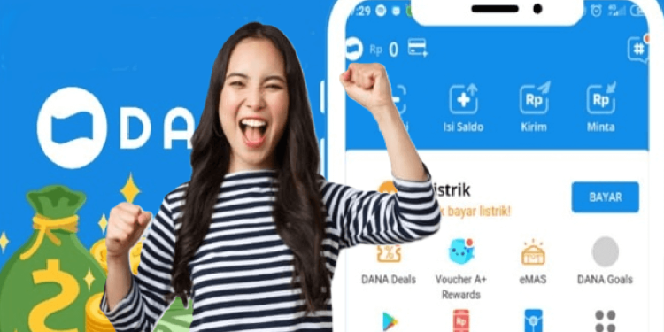 Cara Mendapatkan Uang Rp200 Ribu dari Aplikasi Tropical Crush, Game Penghasil Uang Terbaru 2025