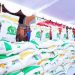 Bantuan Beras Gratis 20 Kg dari Pemerintah Mulai Akhir Juni 2025, Ini Syaratnya