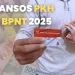 Bansos PKH dan BPNT Cair Tahap 2: Begini Cara Cek Nama Anda di Daftar Penerima 2025!