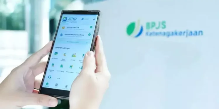 BSU 2025 Cair Juni Ini? Cek Penerima Bantuan Rp600 Ribu Pakai NIK KTP