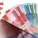 Bantuan Subsidi Upah Rp600 Ribu Sudah Cair Juni 2025, Ini Link Resminya